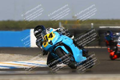 media/Oct-10-2025-CRA (Fri) [[631dc5149b]]/1130a (Turn 1)/